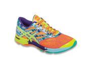 ASICS Women s GEL Noosa Tri 10 Running Shoes T580N