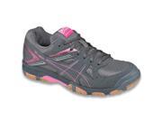 ASICS Women s GEL 1150V Volleyball Shoes B457Y