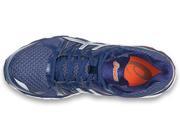 ASICS Men s GEL Evate 2 Running Shoes T4A2N