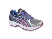 ASICS Kid s GEL Contend 2 GS Running Shoes C405N