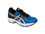 ASICS Kid s GEL Contend 3 GS Running Shoes C566N