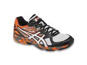 ASICS Men s GEL Flashpoint 2 Volleyball Shoes B406N
