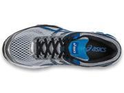 ASICS Men s GT 1000 4 Running Shoes T5A2N