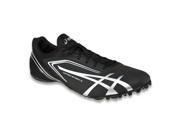 ASICS Men s HyperSprint 5 Track Field Shoes G306Y