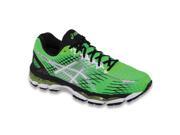 ASICS Men s GEL Nimbus 17 Running Shoes T507N