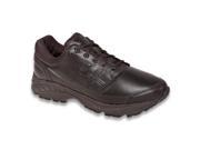 ASICS Men s GEL Foundation Workplace Walking Shoes Q501L