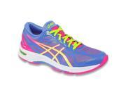 ASICS Women s GEL DS Trainer 20 Running Shoes T578N