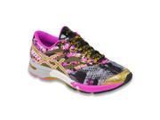 ASICS Women s GEL Noosa Tri 10 GR Running Shoes T5M9N