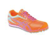 ASICS Women s Hyper LD 5 Track Field Shoes G454Y