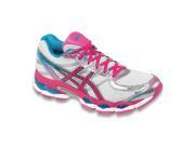 ASICS Women s GEL Evate 3 Running Shoes T566N