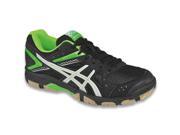 ASICS Women s GEL 1150V Volleyball Shoes B457Y