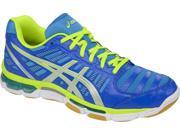 ASICS Men s GEL Cyber Shot Volleyball Shoes P429Y