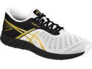 ASICS Men s fuzeX Lyte Running Shoes T620N