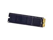 661 7459 661 7461 661 02373 661 03729 256GB Solid State Drive Apple MacBook Air A1465 11 Mid 2013 Early 2014 13 A1466 Mid 2013 Early 2014