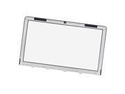 810 3215 922 9117 922 9343 Front Glass Cover Apple iMac 21.5 A1311 Late 2009 Mid 2010