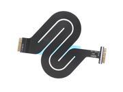 923 00407 IPD Flex Cable Apple MacBook Retina 12 A1534 Early 2015