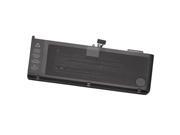 661 5844 OEM Battery A1382 MacBook Pro Unibody 15 A1286 Early 2011 Mid 2012