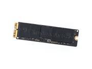(656-0023B) 256GB Solid State Drive - Apple MacBook Air 13 (656-0023B) 256GB Solid State Drive - Apple MacBook Air 13