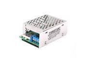 150W DC DC Boost Converter 12 32V to 12 46V Step Up Voltage Charger Module