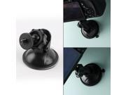 Car Windshield Suction Cup Mount Holder For Camera Car Key Mobius Action
