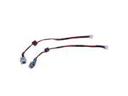 DC Jack Power And Harness Cable Wire For Desktop Laptop Acer Aspire 5741