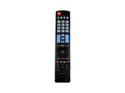 New Replacement Remote Control For LG AKB72914207 TV Remote Control
