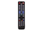 Universal 3D Remote Control For Samsung BN59 01040A BN59 01107A