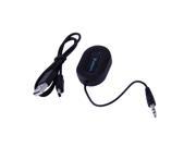 USB Bluetooth Receiver Car Black TS BME9 Interface Stereo Bluetooth Adaptor