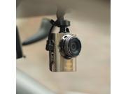 A3 Novatek96650 Car Camera DVR Camcorder Night Vision G Sensor Video GPS