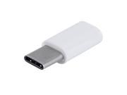 USB 3.1 Type C Male to Micro USB 2.0 Female Data Adapter Converter for Oneplus 2 12 Apple MacBook Nokia N1 tablet Chromebook Pixel 2015 MSI Gaming Notebooks