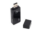 HD U9 USB Flash Drive Video Camera DVR Digital Video Recorder U Disk