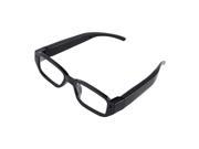 Mini HD Glasses Camera Sunglasses Eyewear DVR Video Recorder Cam