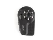 Mini HD 1080P Thumb DV Camera Cam Digital Motion Detection Camcorder Recorder