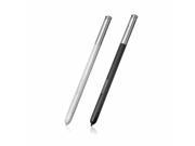 S Pen Capacitive Touch Replacement Stylus for Samsung Galaxy Note III 3 N900