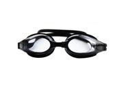 Professional Anti fog UV Protection Myopia Swimming Diving Goggles Glasses