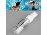 Anti Fog Spray for Swimming Goggles and Lens Cleaner Scuba Dive Mask Goggles