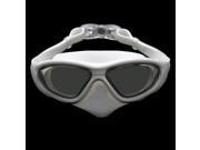Sports Swimming Mariner Adult Chrome Plated Goggles Anti Fog UV Glasses