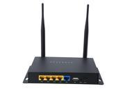 WE8305 T Wifi Router with 2 Antennas Enhance Wifi Signal for Office Home Use