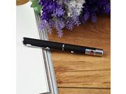 Powerful Blue Violet Laser Pointer Pen Beam Light 5mw 405nm Professional Lazer Pointer Pen Beam Light