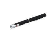 Powerful Blue Violet Laser Pointer Pen Beam Light 5mw 405nm Professional FTF