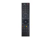 Hot selling Remote Control English Buttons FOR Toshiba TV Compatible with CT 90288 CT 90287 CT 90337 CT 90301 Newest