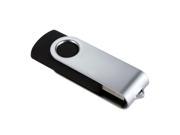 Professional High Speed U Disk Memory Drive Full Capacity USB 2.0 Flash Memory Stick Newest Thumb Drive 4GB