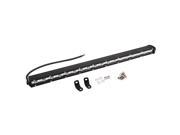 54W 18LED LED Car Pedal Door Sill Moving Lightss New Good Quality Lights astigmatism