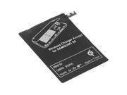 Qi Wireless Charging Receiver for Samsung Galaxy S5 i9600 Qi Wireless Charger Receiver