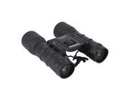 Folding Outdoor Travel Hunting Day Night Binoculars Telescope Zoom 22x32 Military Monoculars Binoculars