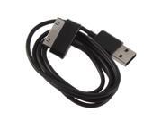 USB Sync Data Charger Cable for Samsung GALAXY Tab P1000 Wall Adapter Charger USB Sync Data Charger Cable for Samsung GALAXY Tab P1000 Wall Adapter Charger