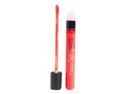Makeup Lip Smudge Stick Waterproof Lip Pencil Lipstick Lip Gloss Lip Pen