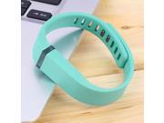 Large And Small Replacement Wrist Band Clasp For Fitbit Flex Bracelet light