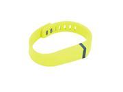 Large And Small Replacement Wrist Band Clasp For Fitbit Flex Bracelet