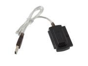 USB 2.0 to IDE SATA 5.25 S ATA 2.5 3.5 480Mb s data Interface Adapter Cable